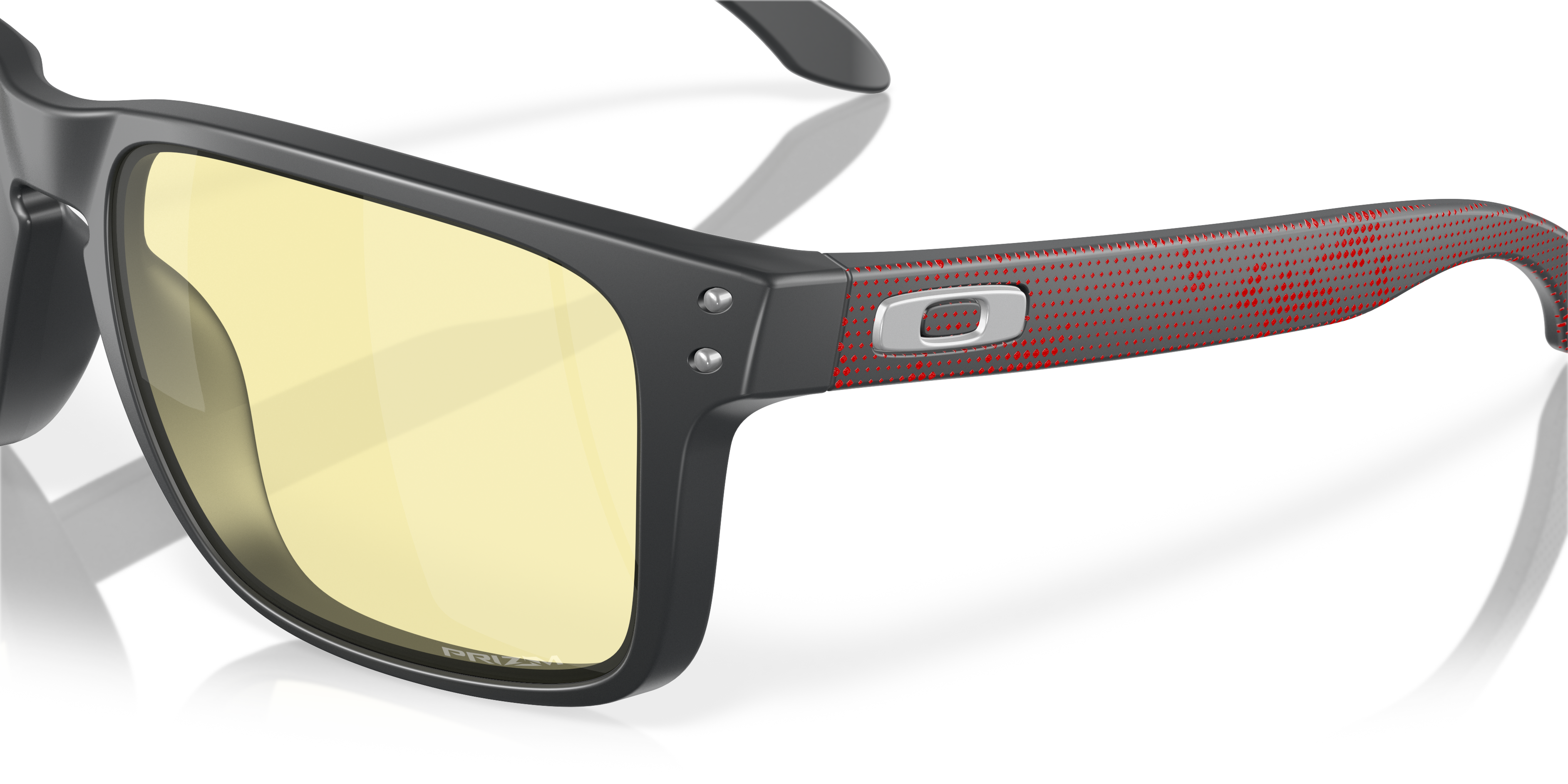 Oakley OO9417 941742 Holbrook Xl 